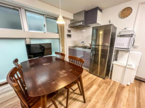 Hostel In Kyoto Gion - Vacation STAY 13917v
